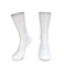 Pro Team Aero Cycling Socks Anti Slip Silicone Performance Socks For Men Road And Running 5