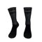 Pro Team Aero Cycling Socks Anti Slip Silicone Performance Socks For Men Road And Running 6