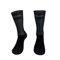 Pro Team Aero Cycling Socks Anti Slip Silicone Performance Socks For Men Road And Running 6