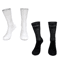 Pro Team Aero Cycling Socks Anti Slip Silicone Performance Socks For Men Road And Running 0