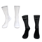 Pro Team Aero Cycling Socks Anti Slip Silicone Performance Socks For Men Road And Running 0