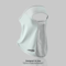 Facial Gini Summer Sports Ear Cord Scarves Mask Neck Protection Anti UV Ice Silk Sunscreen Mask Fac 1