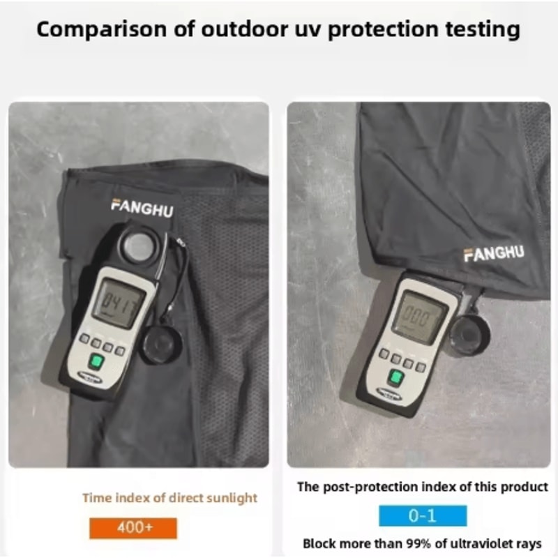 Facial Gini Summer Sports Ear Cord Scarves Mask Neck Protection Anti UV Ice Silk Sunscreen Mask Fac 9