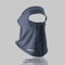 Facial Gini Summer Sports Ear Cord Scarves Mask Neck Protection Anti UV Ice Silk Sunscreen Mask Fac 2