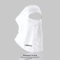 Facial Gini Summer Sports Ear Cord Scarves Mask Neck Protection Anti UV Ice Silk Sunscreen Mask Fac 3