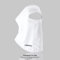 Facial Gini Summer Sports Ear Cord Scarves Mask Neck Protection Anti UV Ice Silk Sunscreen Mask Fac 3
