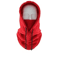 Windproof Polar Fleece Balaclava Adjustable Thermal Winter Mask For Cycling Motorcycle And Skiing U 1