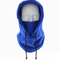 Windproof Polar Fleece Balaclava Adjustable Thermal Winter Mask For Cycling Motorcycle And Skiing U 2