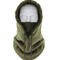 Windproof Polar Fleece Balaclava Adjustable Thermal Winter Mask For Cycling Motorcycle And Skiing U 3