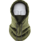 Windproof Polar Fleece Balaclava Adjustable Thermal Winter Mask For Cycling Motorcycle And Skiing U 3