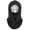 Windproof Polar Fleece Balaclava Adjustable Thermal Winter Mask For Cycling Motorcycle And Skiing U 4