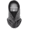 Windproof Polar Fleece Balaclava Adjustable Thermal Winter Mask For Cycling Motorcycle And Skiing U 5