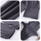 Cooling Arm Sleeves Breathable Ice Silk Sun Protection Sleeves For Summer Sports And Driving Men 6