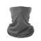 Seamless Outdoor Bandana Balaclava Windproof Sun Protection Neck Warmer For Cycling And Motorcycle 2