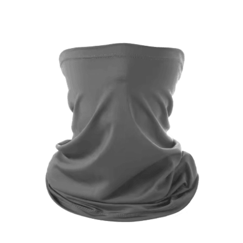 Seamless Outdoor Bandana Balaclava Windproof Sun Protection Neck Warmer For Cycling And Motorcycle 2