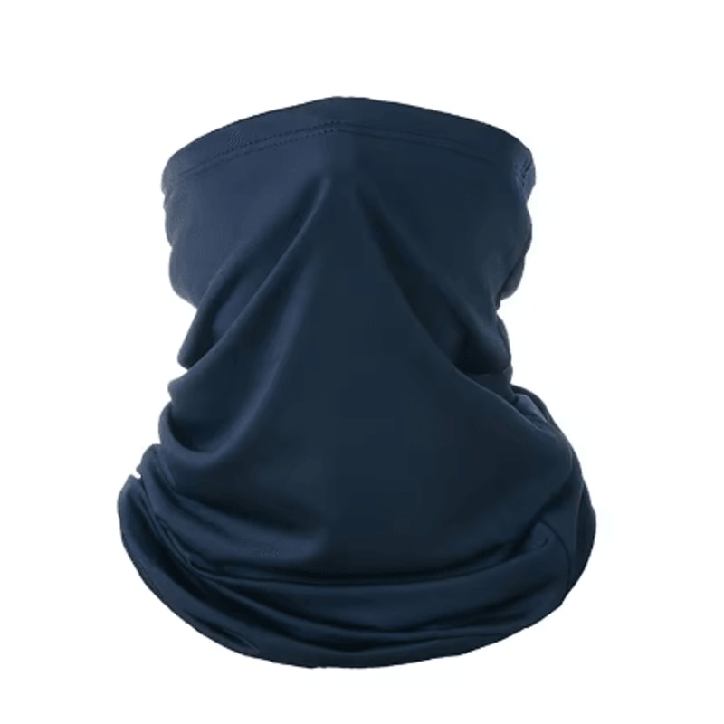 Seamless Outdoor Bandana Balaclava Windproof Sun Protection Neck Warmer For Cycling And Motorcycle 3