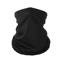 Seamless Outdoor Bandana Balaclava Windproof Sun Protection Neck Warmer For Cycling And Motorcycle 4