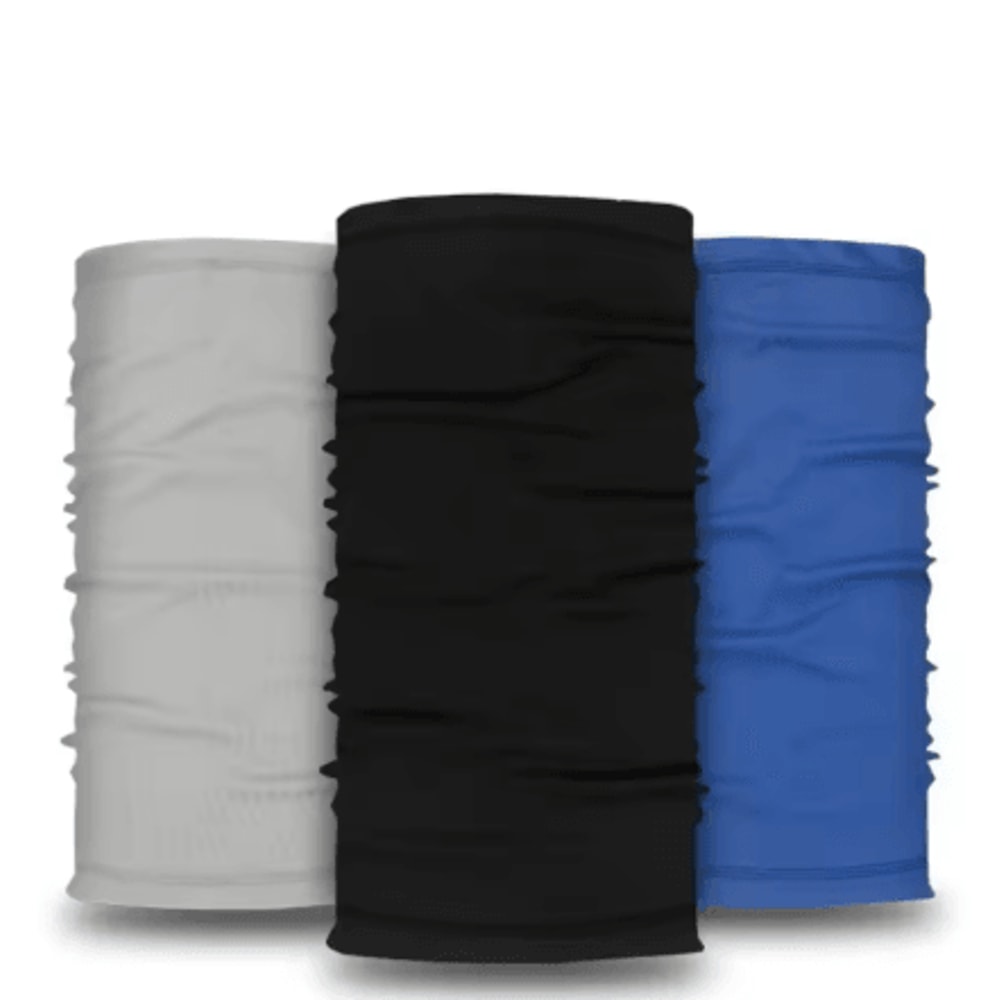 Seamless Outdoor Bandana Balaclava Windproof Sun Protection Neck Warmer For Cycling And Motorcycle 7