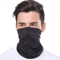 Seamless Outdoor Bandana Balaclava Windproof Sun Protection Neck Warmer For Cycling And Motorcycle 8