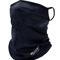 Ice Silk Sunscreen Face Mask Cooling Breathable Neck Gaiter For Summer Cycling Outdoor Sports 1