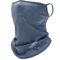 Ice Silk Sunscreen Face Mask Cooling Breathable Neck Gaiter For Summer Cycling Outdoor Sports 2