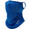 Ice Silk Sunscreen Face Mask Cooling Breathable Neck Gaiter For Summer Cycling Outdoor Sports 3