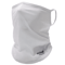 Ice Silk Sunscreen Face Mask Cooling Breathable Neck Gaiter For Summer Cycling Outdoor Sports 5