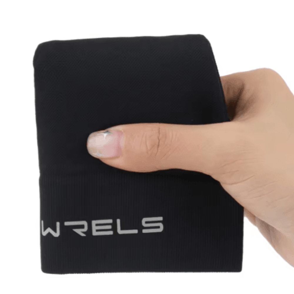 Winter Warm Running Sports Hat Windproof Soft Elastic Fitness Cap For Men And Women 6