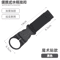 Multifunction Water Bottle Holder Clip Nylon Webbing Buckle Hook Carabiner For Belt And Backpack 3