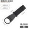 Multifunction Water Bottle Holder Clip Nylon Webbing Buckle Hook Carabiner For Belt And Backpack 3