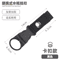 Multifunction Water Bottle Holder Clip Nylon Webbing Buckle Hook Carabiner For Belt And Backpack 6