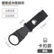 Multifunction Water Bottle Holder Clip Nylon Webbing Buckle Hook Carabiner For Belt And Backpack 6