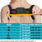 Invisible Adjustable Posture Corrector Camelback Rectifying Back Support For Men And Women 2