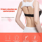 Invisible Adjustable Posture Corrector Camelback Rectifying Back Support For Men And Women 5