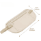 Invisible Running Waist Bag Hidden Travel Money Belt And Security Wallet 2
