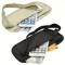 Invisible Running Waist Bag Hidden Travel Money Belt And Security Wallet 4