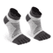 Five Finger Running Socks Summer Thin Breathable Quick Dry Sports Socks For Off Road Training 1