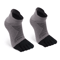 Five Finger Running Socks Summer Thin Breathable Quick Dry Sports Socks For Off Road Training 2