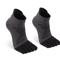 Five Finger Running Socks Summer Thin Breathable Quick Dry Sports Socks For Off Road Training 4