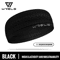 Unisex Non Slip Sports Headband Moisture Wicking Workout Sweatband For Running Cycling And Yoga 6