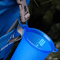 200ml Foldable Sports Water Cup Lightweight Soft Cup For Marathon And Trail Running 4
