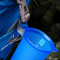 200ml Foldable Sports Water Cup Lightweight Soft Cup For Marathon And Trail Running 4