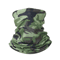 Summer Tactical Camo Bandana Breathable Sports Neck Gaiter Face Mask For Cycling Hunting And Hike 1