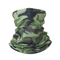 Summer Tactical Camo Bandana Breathable Sports Neck Gaiter Face Mask For Cycling Hunting And Hike 1