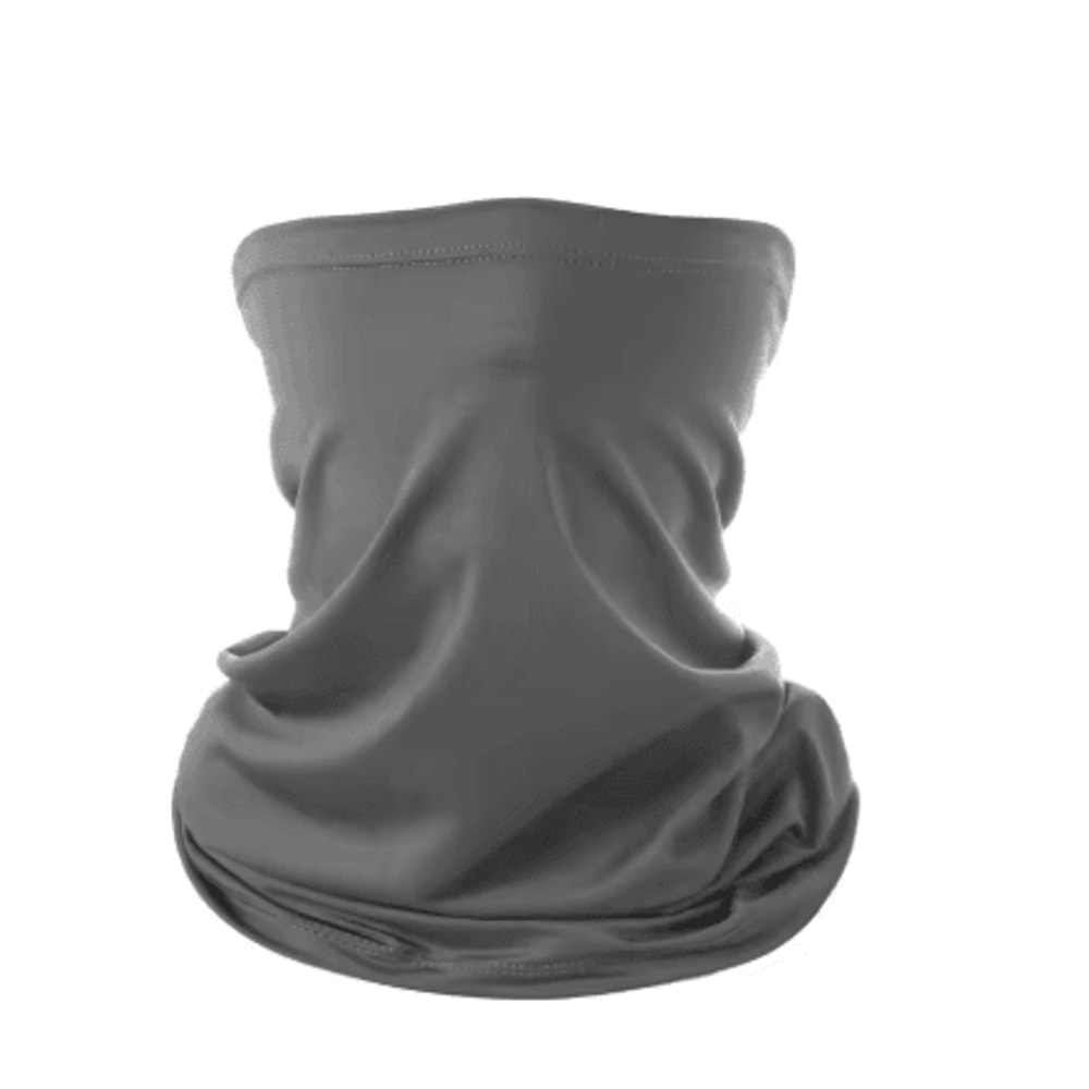 Summer Tactical Camo Bandana Breathable Sports Neck Gaiter Face Mask For Cycling Hunting And Hike 2