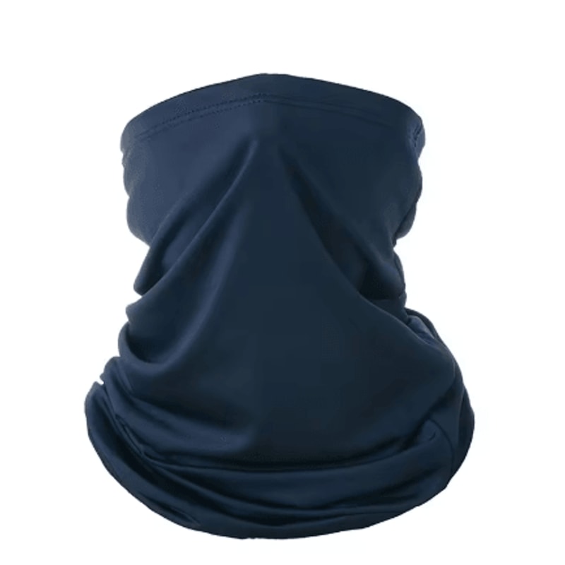 Summer Tactical Camo Bandana Breathable Sports Neck Gaiter Face Mask For Cycling Hunting And Hike 3