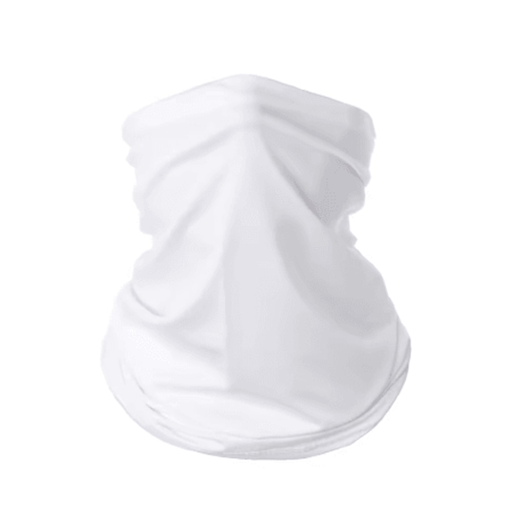 Summer Tactical Camo Bandana Breathable Sports Neck Gaiter Face Mask For Cycling Hunting And Hike 4