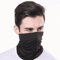 Summer Tactical Camo Bandana Breathable Sports Neck Gaiter Face Mask For Cycling Hunting And Hike 5