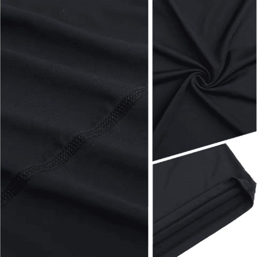 Summer Tactical Camo Bandana Breathable Sports Neck Gaiter Face Mask For Cycling Hunting And Hike 6