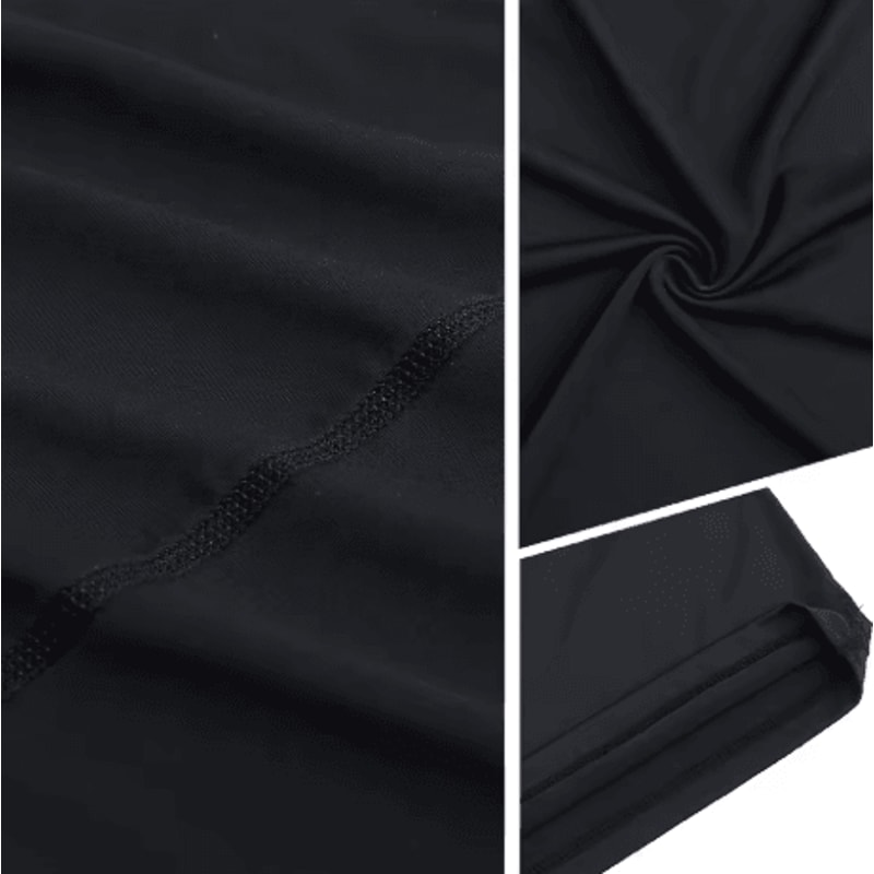 Summer Tactical Camo Bandana Breathable Sports Neck Gaiter Face Mask For Cycling Hunting And Hike 6